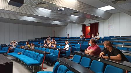 Velika sejna1-20211015